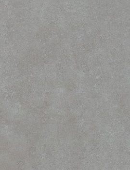 GVT VITRIFIED TILES